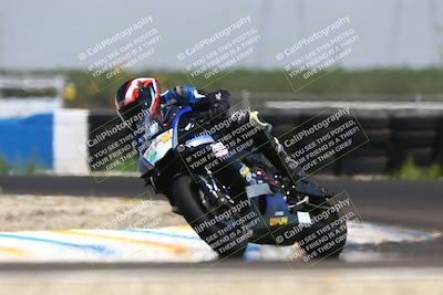 media/Jul-13-2025-Pacific Track Time (Sun) [[819660bca7]]/A Group/12pm (Turn 1)/